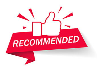 Best Towing Company in Edmonton