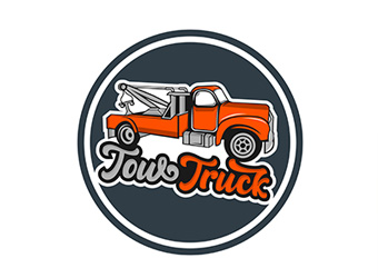 Edmonton Towing Company